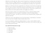 do SEO gig description keyword research optimization
